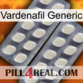 Vardenafil Generic 07